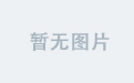 体验华体会官网的精彩赛事直播