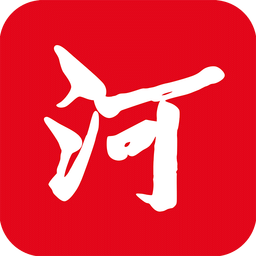 hth华官方的客服支持及联系方式介绍