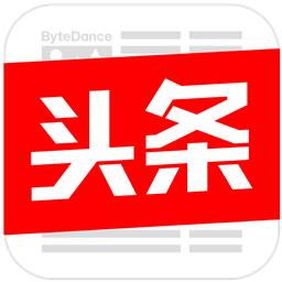 开云(中国)如何塑造未来的时尚零售体验