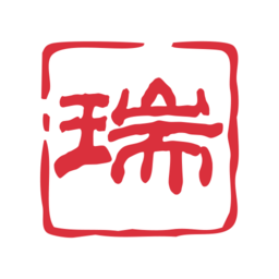 乐竞(中国)：电竞技术的突破与应用前景