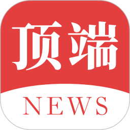 金年会娱乐颁奖典礼，致敬优秀个人与团队
