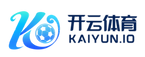 mk国际综合体育